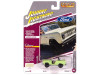Ensemble-Set-Johnny Lightning Classic Gold 2025 Release 1 Set B (JLCG033B)