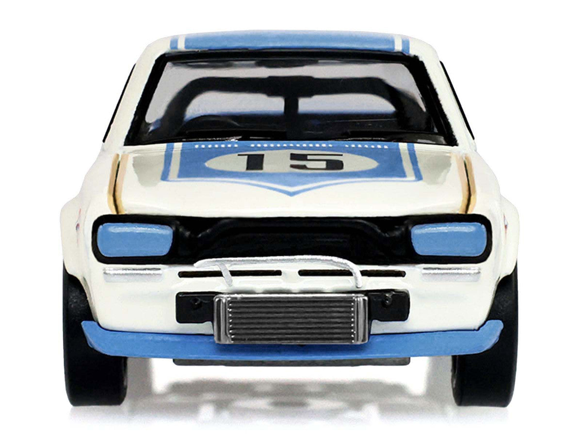 • GL235110-B — Nissan Skyline 2000 GT-R KPGC10 1972