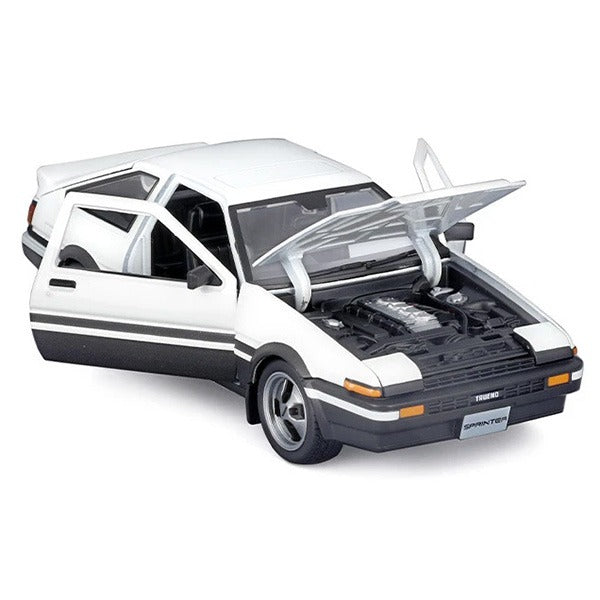 Toyota Sprinter Trueno AE86 - 32916WH