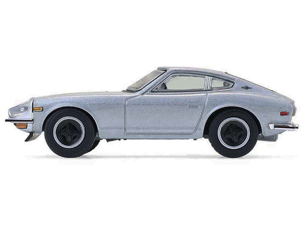 1970 Datsun 240Z (Palm Beach 2023) GL37330-D