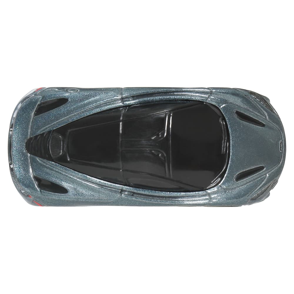 5/5 Hot Wheels Premium 1:64 McLaren 720S – Fast & Furious 2026 JHW80