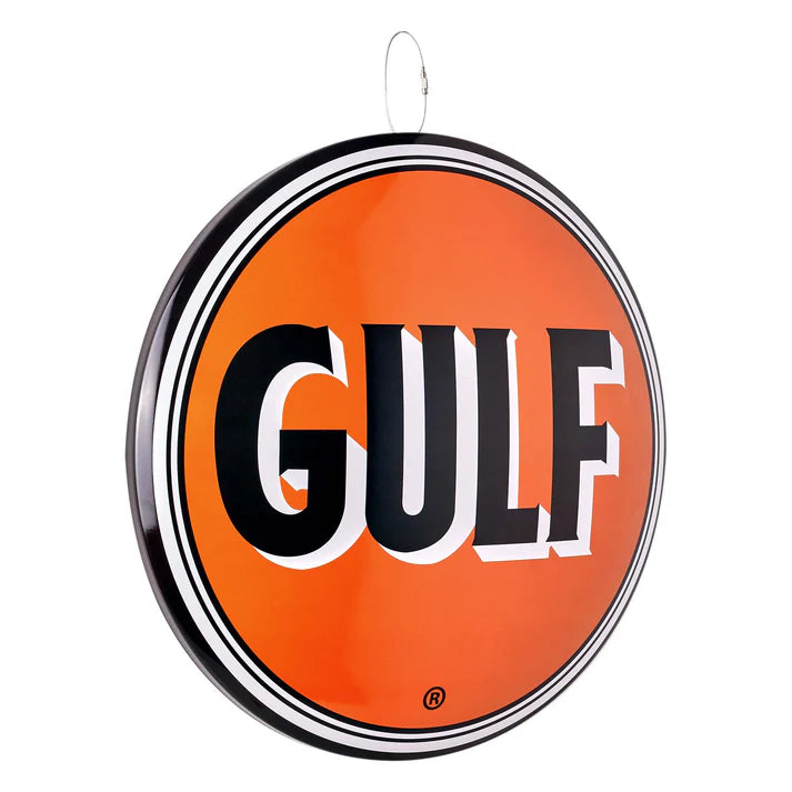 GULF