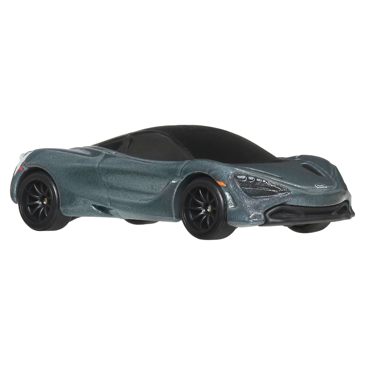 5/5 Hot Wheels Premium 1:64 McLaren 720S – Fast & Furious 2026 JHW80