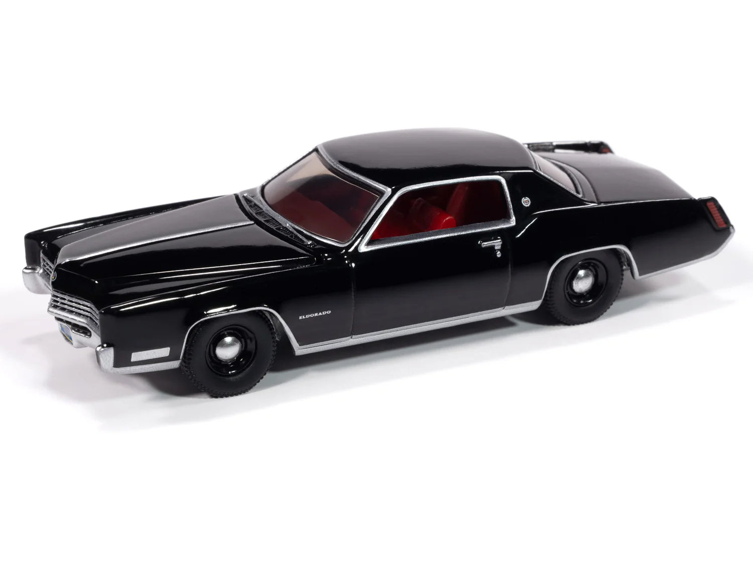 Ensemble-Set, Auto World Premium 2025 Release 1 Set A (AW64502/A)