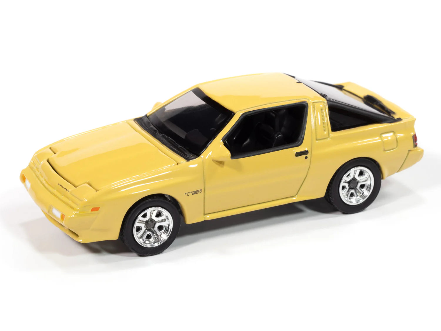 Ensemble-Set, Auto World Premium 2025 Release 1 Set B (AW64502/B)