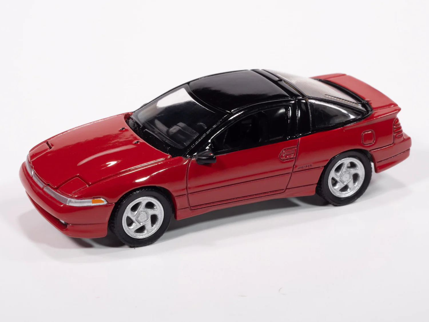 Ensemble-Set, Auto World Premium 2025 Release 1 Set A (AW64502/A)