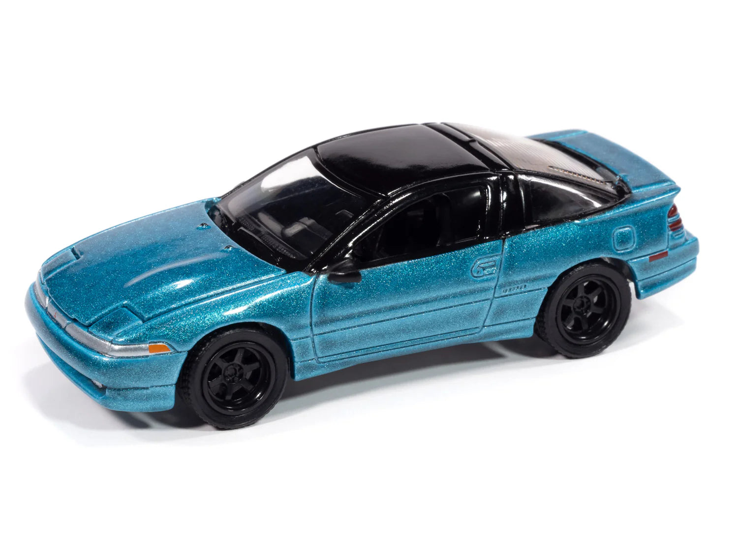 Ensemble-Set, Auto World Premium 2025 Release 1 Set B (AW64502/B)