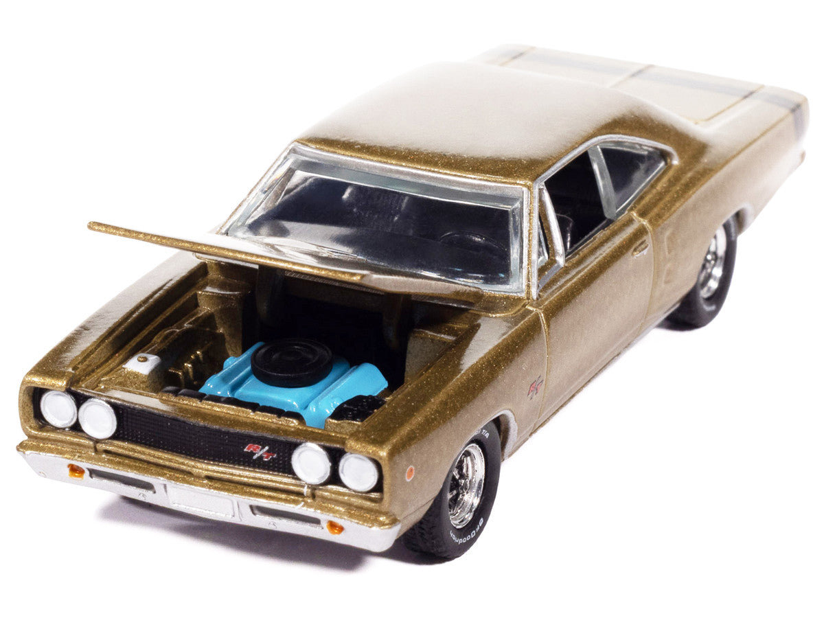 Ensemble-Set-Auto World Premium 2025 Release 2 Set B (AW64512/06B)