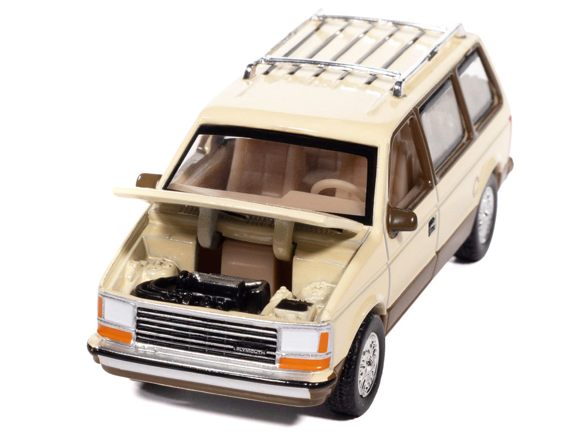 Ensemble-Set-Auto World Premium 2025 Release 2 Set B (AW64512/06B)