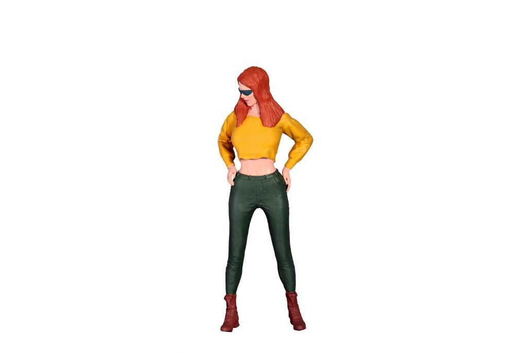 Figurine 1:18 - Chanel (18015)