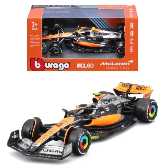 F1-