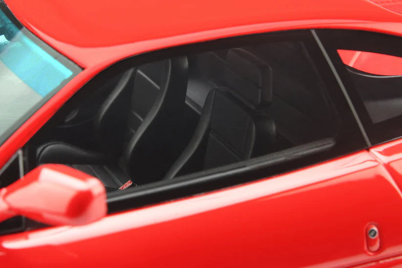 Ferrari 348 GTB 1993