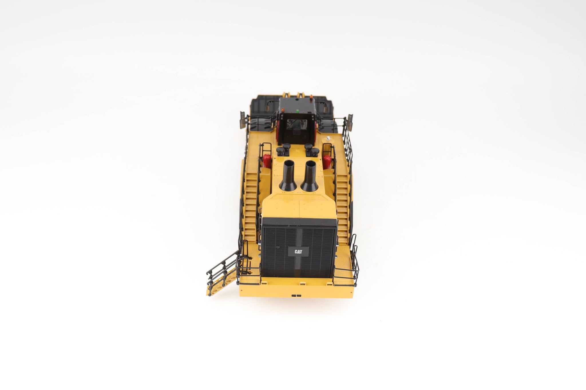1:50 Cat 995 Wheel Loader