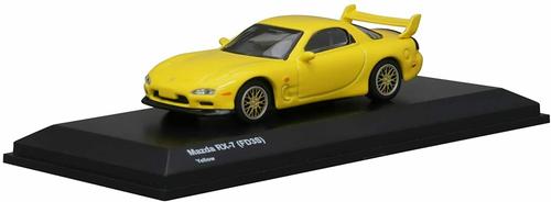 Mazda RX-7 FD3S