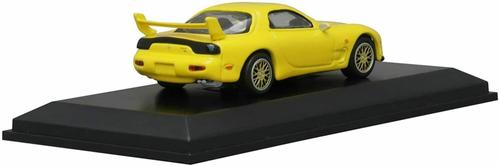 Mazda RX-7 FD3S