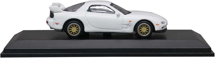 Mazda RX-7 FD3S