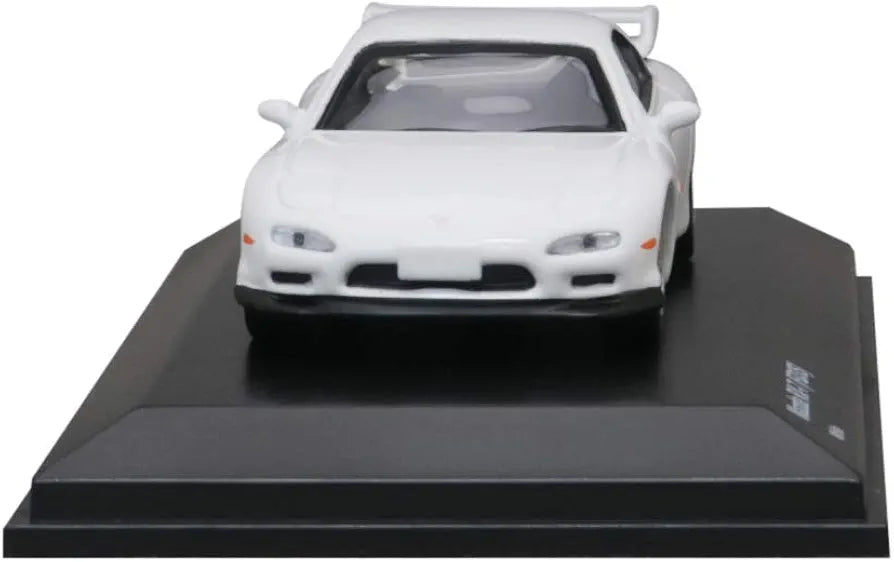 Mazda RX-7 FD3S