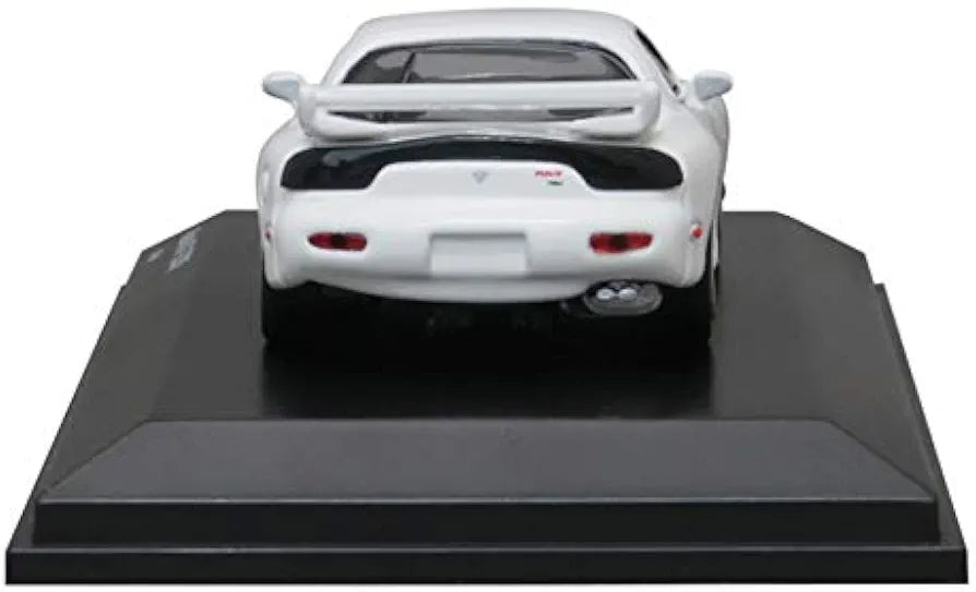 Mazda RX-7 FD3S