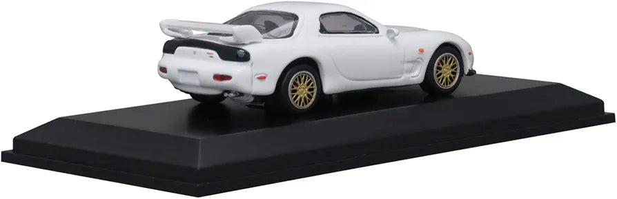 Mazda RX-7 FD3S