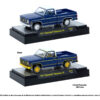 M2 Machines -1977 Chevrolet Cheyenne 10 (31500-MJS87)