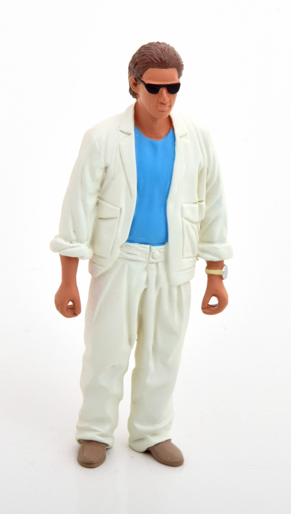 Miami Vice Sunny 1/18