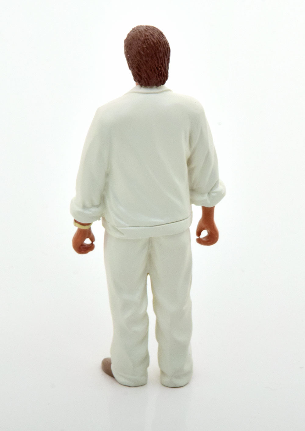 Miami Vice Sunny 1/18