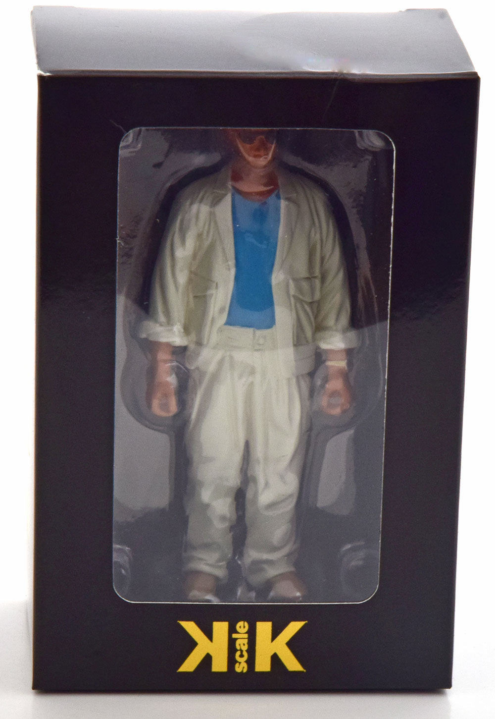 Miami Vice Sunny 1/18