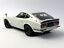 NISSAN Fairlady Z-L 1970 S30 (White Pearl)
