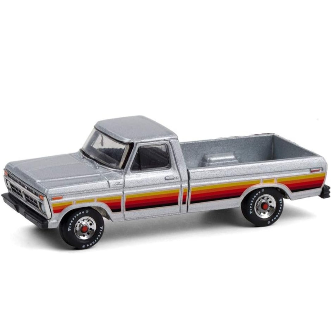 1977 Ford F-150
