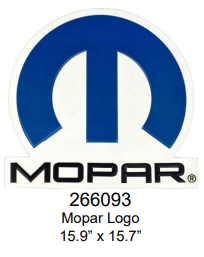 MOPAR