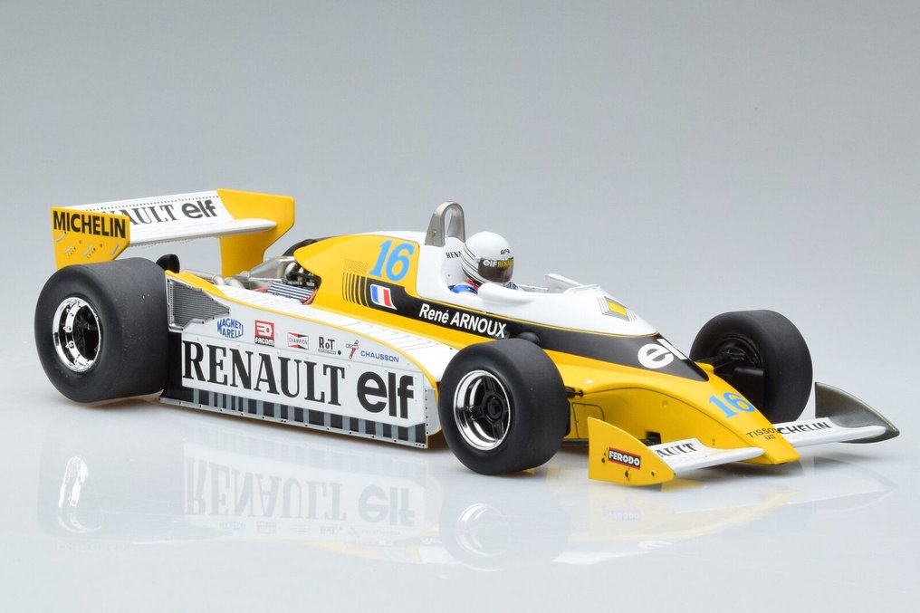 F1-Renault RS10