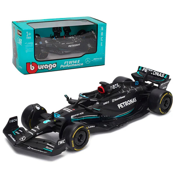 F1-