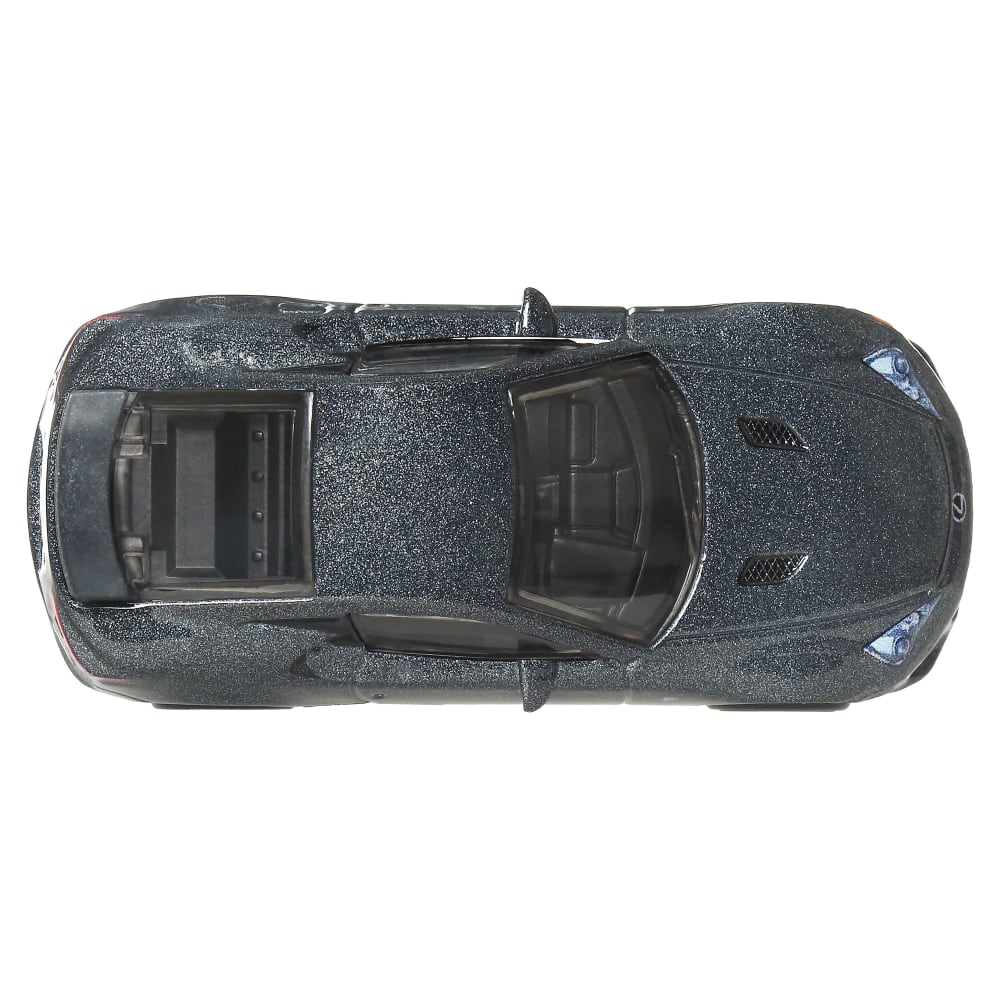 3/5 Hot Wheels Premium 1:64 Lexus LFA – Fast & Furious 2026 JHW66