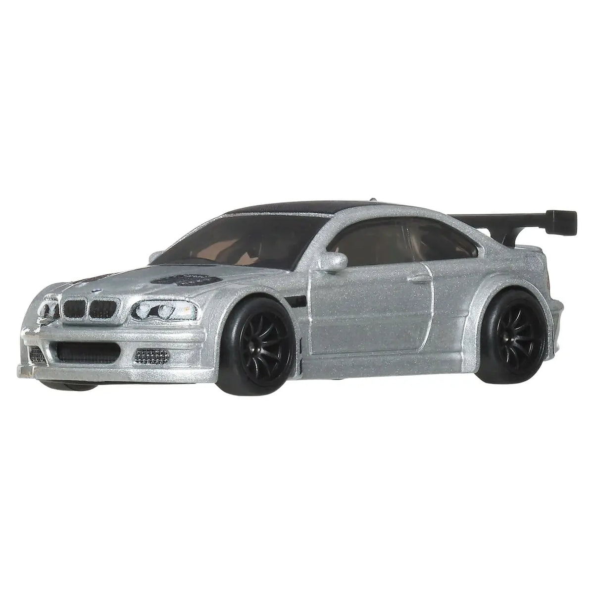 Hot Wheels Premium Boulevard
