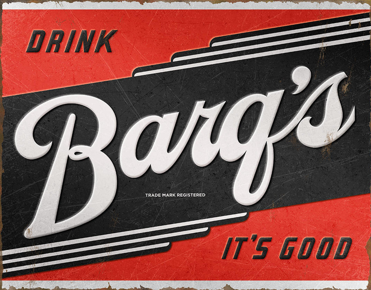 Barq&