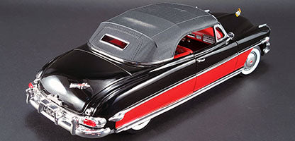 Hudson Hornet 1952