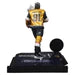 JONATHAN MARCHESSAULT LAS VEGAS GOLDEN KNIGHTS NHL MCFARLANE TOYS CONN SMYTHE TROPHY & STANLEY CUP LEGACY SERIES 7" ACTION FIGURE