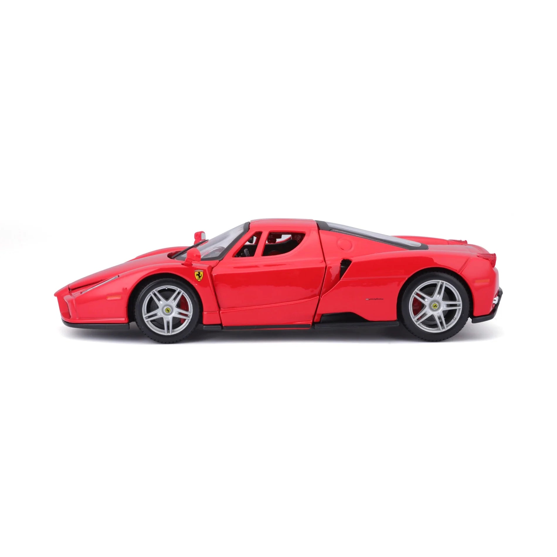 Bburago 1:24-Ferrari Enzo