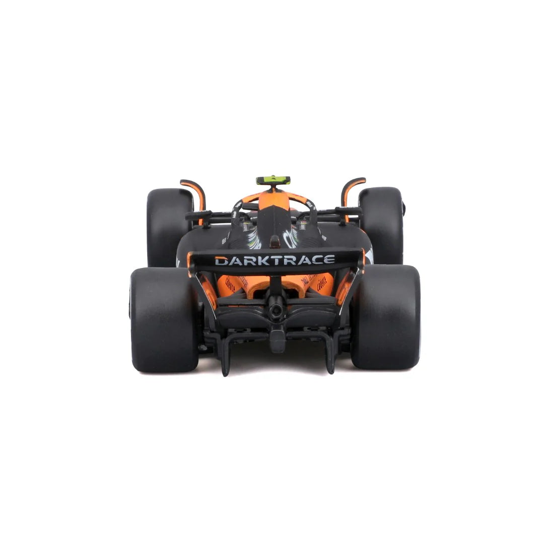 F1 2024-