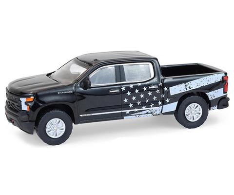 Greenlight-"Blue Collar Collection" Series 14 (6-Piece Assortment) GL35300