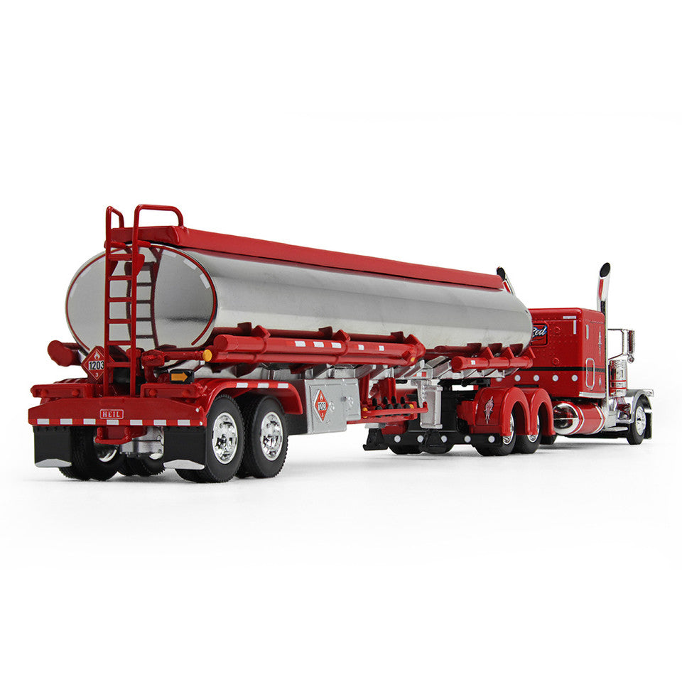 Big Rigs Series II