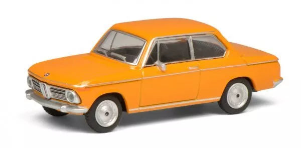 BMW 2002
