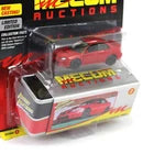 2006 Subaru WRX Mecum Auctions in Red (1 par client- 1 per customer)