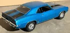 Chevrolet Camaro Z/28 1969