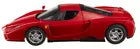 Ferrari Enzo "Charlie&