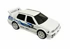 HOT WHEELS PREMIUM FAST & FURIOUS GARAGE DIORAMA