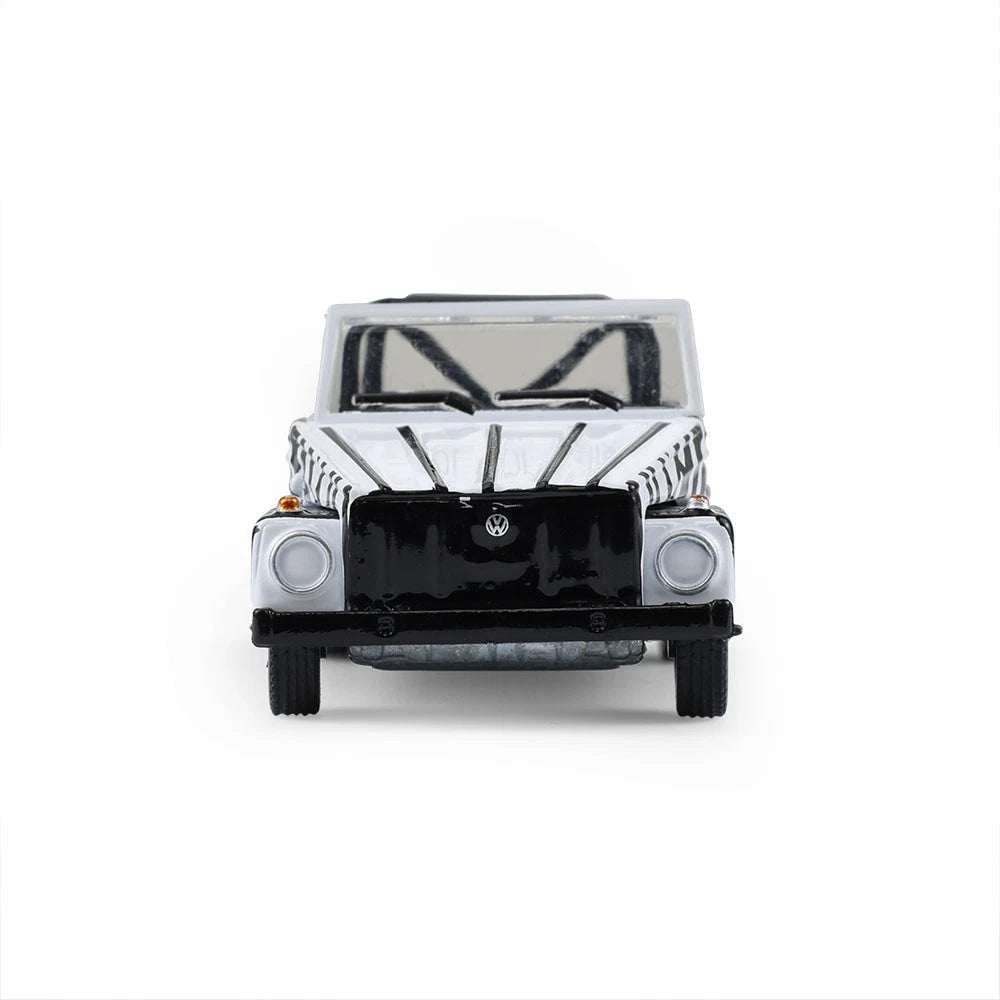 1974 Volkswagen Thing (Type 181) – Safari GL36120-D