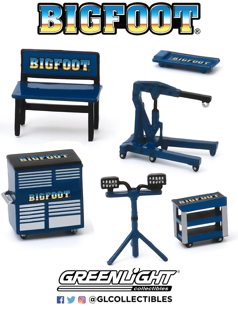 Ensemble D&