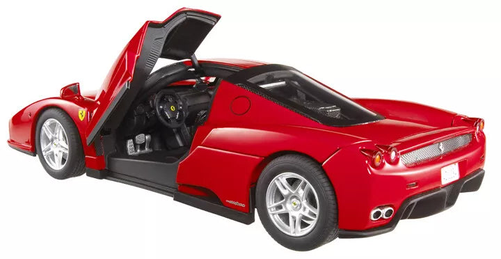 Ferrari Enzo "Charlie&