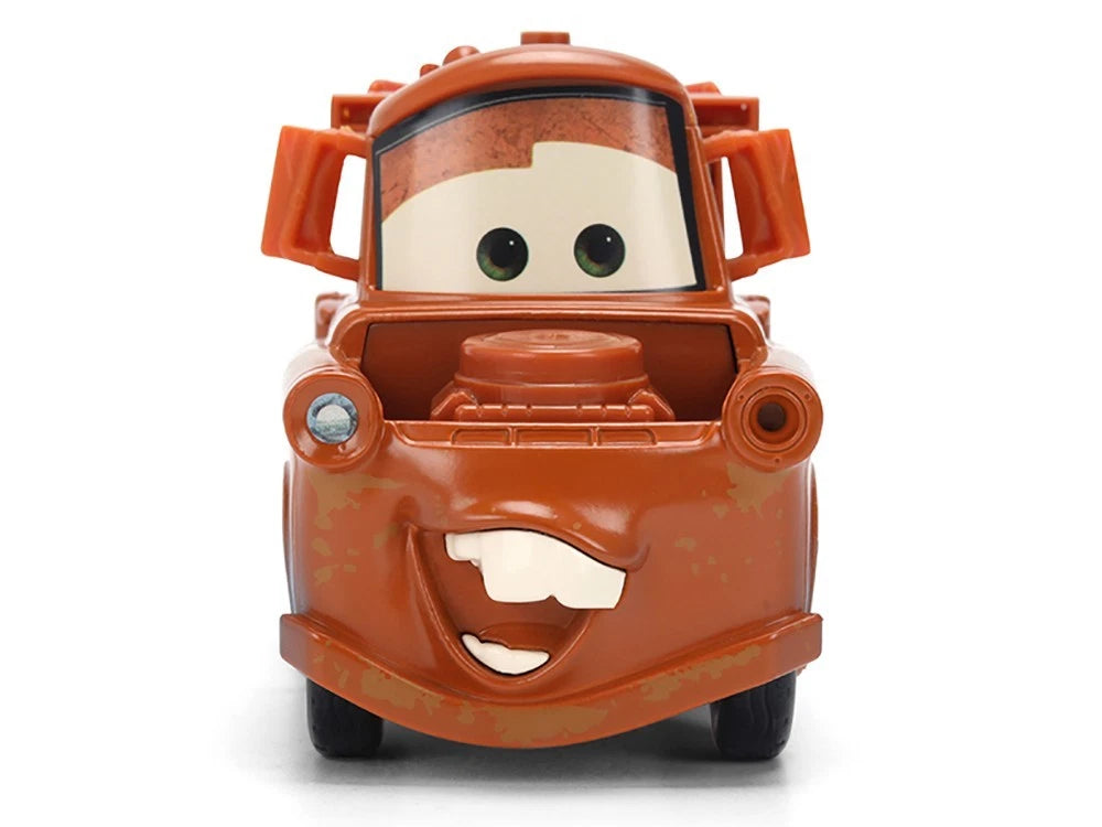 Disney Pixar Cars Tow Mater